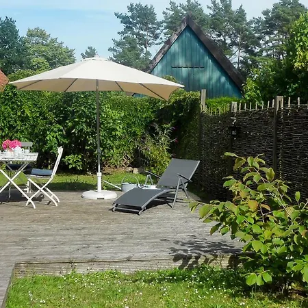 An Der Rehwiese - #118627 Wieck